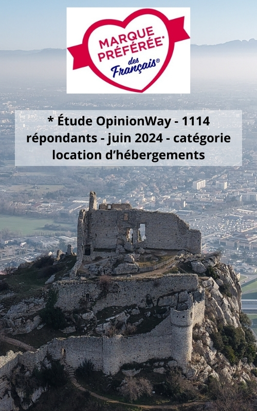 _Étude OpinionWay - 1114 répondants - juin 2024 - catégorie location d’hébergements