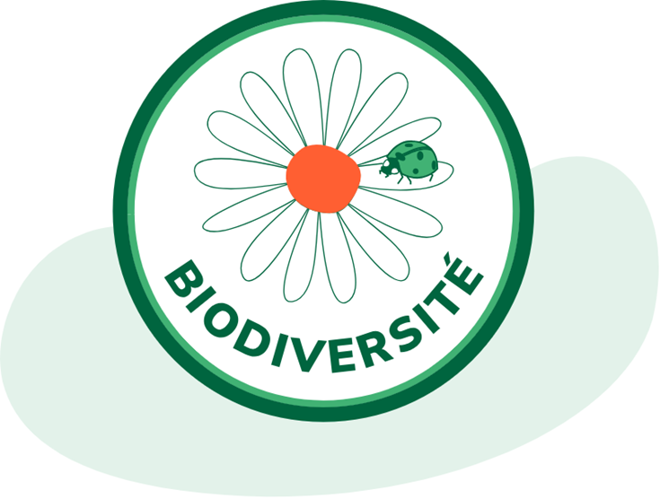 Logo-Biodiversite-Gites-de-France