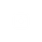 Instagram-removebg-preview