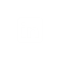 LinkedIn-removebg-preview