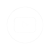 images-removebg-preview